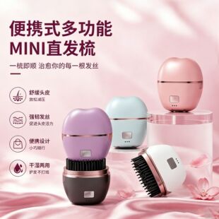 �羳����o��ؓ�x��ֱ�l�������y��늿��o�lֱ�l������������