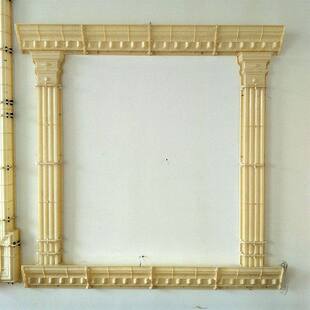 ����ģ�ߚWʽ�_�R��ģ�߄e���⠝����ģ��ˮ���T�״������B��ģ��