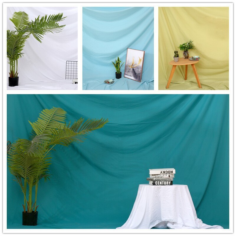 Commercial Atmosphere Multi-Color Background Color Live Broadcast Photo Background Cloth Home Decoration Multi-Specification Background Cloth Commercial Atmosphere Multi-Color Background Color Live Broadcast Photo Background Cloth Home Decoration Multi-Specification Background Cloth