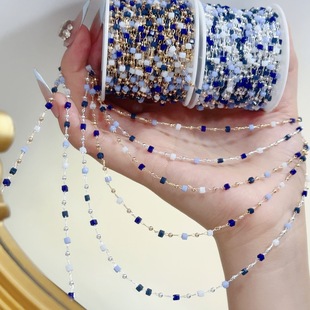 ���R���{~diy������{ϵ�з��Kˮ��朗l���~��ɫ���K���Ʒ���
