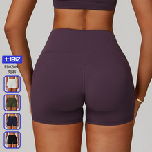 �羳노и����٤��ѝ�ٸ����ι�����ѝ�����ܲ��\�ӽ�����ѝ3091