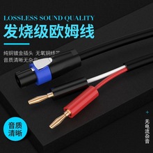 ���z�Wķ�^���p�㽶�^���侀һ�ֶ����⹦����̨���r�����B�Ӿ�