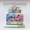 2024 Big Blind Box