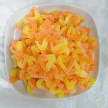 ���lɢ�b����֭ܛ��5�����e��ʳ