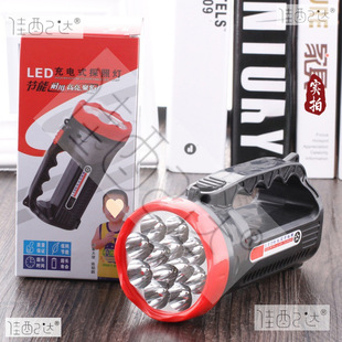 3319LED������Ͳ���⏊��̽�՟������ᑪ�������������Ͳ���l