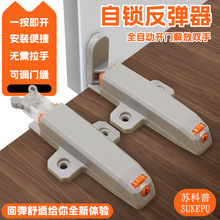 �K����F2���i����������ʽ���T�ߙ�ȫ�_ʽ�������q������_�T��