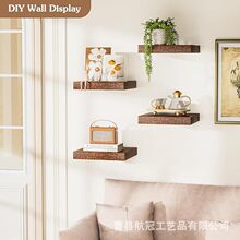 ڒʽܿ͏dһָܿ͏dһ