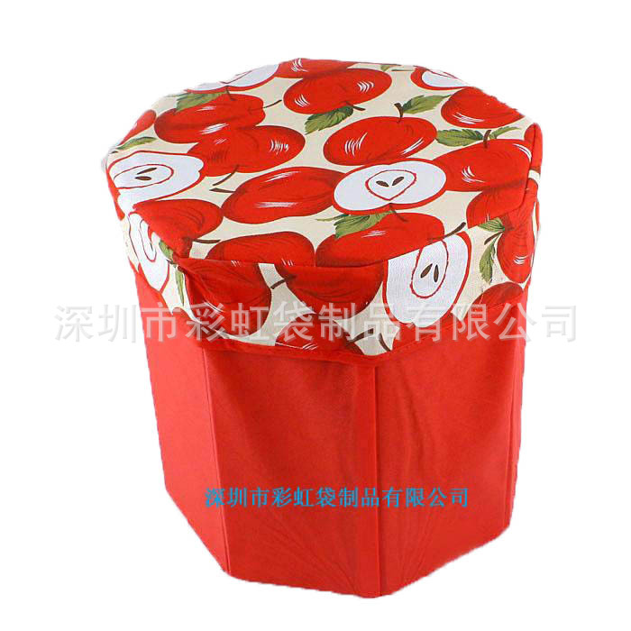 ���Ҷ��ư˱���ţ�����ɵ�600D�۵��������㴢�������