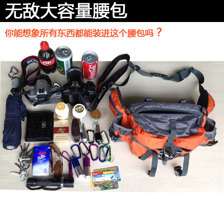 T2YVv5XhdbXXXXXXXX-204830660