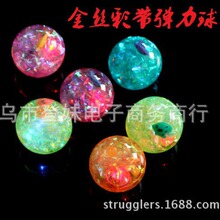 ���Ųʎ������� ��z������ �W��ˮ���� �l��ؔ���� �S�����l