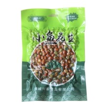 �츣ӛ ����С�~�����׽��}�~�� 100g/�� ������ͬ���¾Ʋ���ʳ