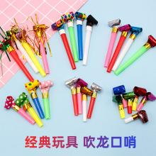 ���ⴵ���탺ͯ�������С�������ڸ�ֵؔ�������l�Ɍ���������