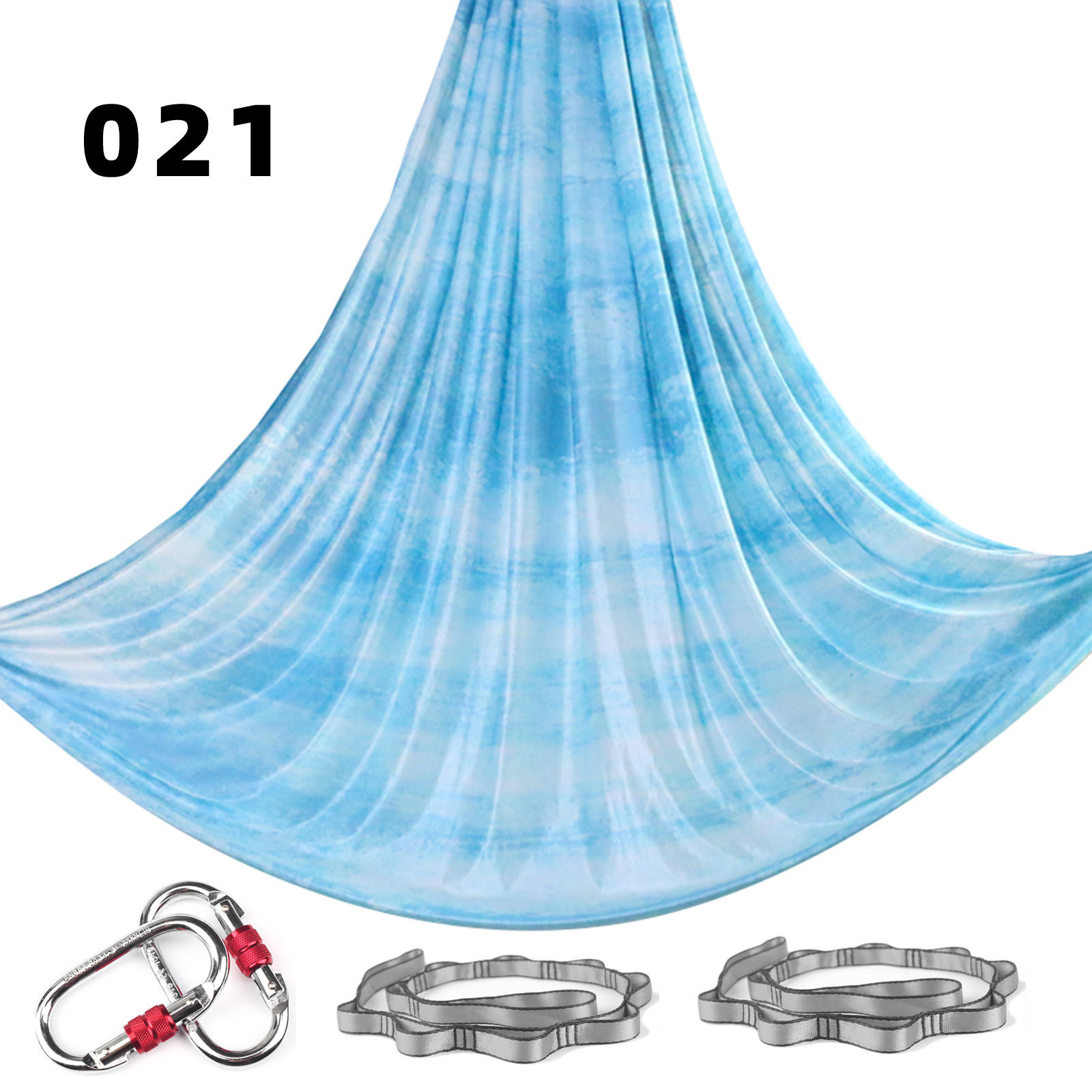 PR 021