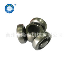 ���ṩ��\������� �����N�f�� ���ȫϵ�� ���S��\���S