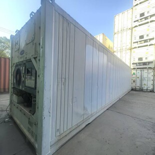 �Ϻ�2015����ؼ��b�����13918787716