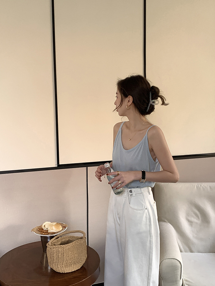 01-122SZ8164_19+ 1.jpg