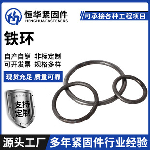 ���l����\�F�h�A�Ό��ĺ����B�ӭh���ڽ��B�߰�݆��ͨ��ֹˮ�ݗU