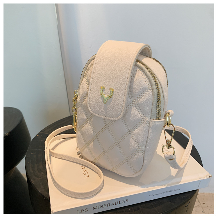 2021060810488749669791w750h750