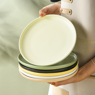 ���W��ͱP�մ�ţ�űP�����_�P�������P�����ͱP��¶�Iӡ��logo