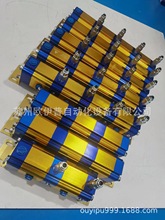 MVE07A31MVE07B31S֠ԭbMVE07C31ƫdҺͬ