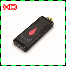 X96 S400 安卓TV stick 安卓10 全志H313 安卓電視盒子 4K dongle