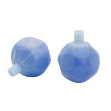 �S�ҹ���PCM��׃����̫�������򱣜�������