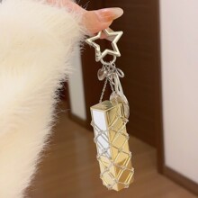 �r�к��s�ڼt�W����������nϵ���ǐ��ĵ���耳׿�2025�¿����Ů