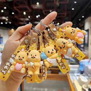 �W�t����Butter bear�ɐ��S��С��耳׿ۄ��������܇耳�朒��