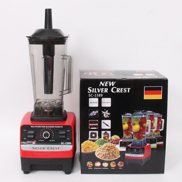 2L Cross-Border Wall Breaking Machine Export Household Multi-Functional Cooking Machine Food Supplement Grinding Mixer Wholesale 2L Cross-Border Wall Breaking Machine Export Household Multi-Functional Cooking Machine Food Supplement Grinding Mixer Wholesale