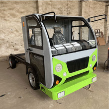 �S�Ҷ���늄���݆ƽ���\ݔ܇�ױP���d늄Ӱ��\܇�d��10���b���D��