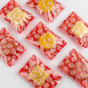 �¿�ţ܈��ѩ���ְ��b������ɾG������������ǹ��C����Է��