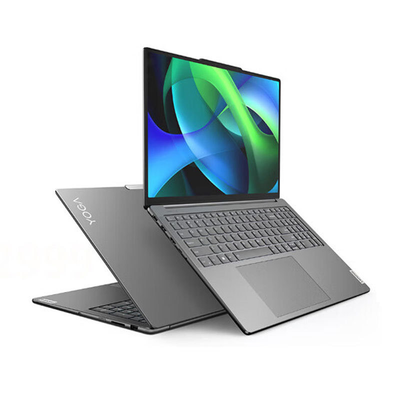 Lenovo (Lenovo)YOGA Pro16s Extreme Edition 16-inch Touch Screen Thin Notebook
