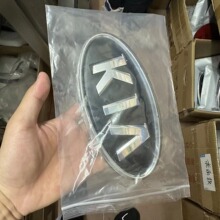 ��܇ͨ���b��N܇���N�Ș��N