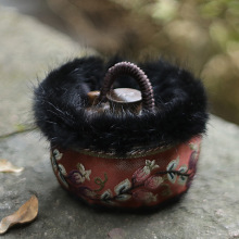 �\���ˏ͹Ŝ����Ӽ��~�Ӻ���Lů�֌�עˮ��ˮ���~ů��ˮ���ӶY��