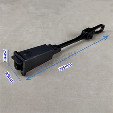 FTTHƤ���A ���P䓹��|�����A   �߿��� ���w����̼����|����