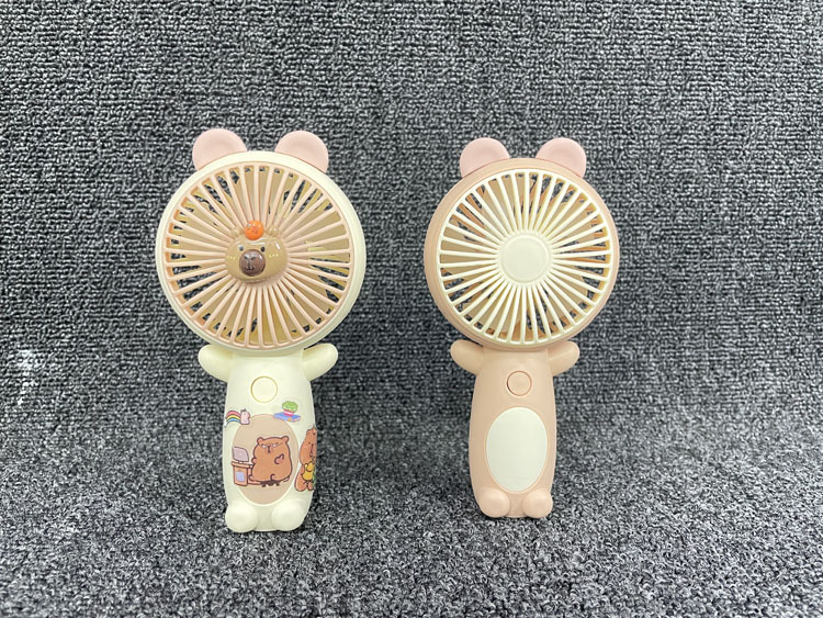 FA5153F992B64E78494A73339168FC