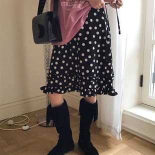 �n�������¿����ȹŮ2025�͹Ų��cľ�����~߅ϵ���p�g�ٴ�A��ȹ