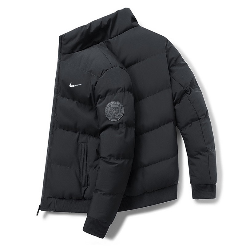 NKD---1912 검정색