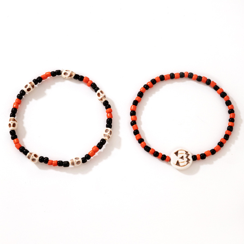 Ethnic Style Geometric Alloy Plating No Inlaid Unisex Bracelets display picture 15