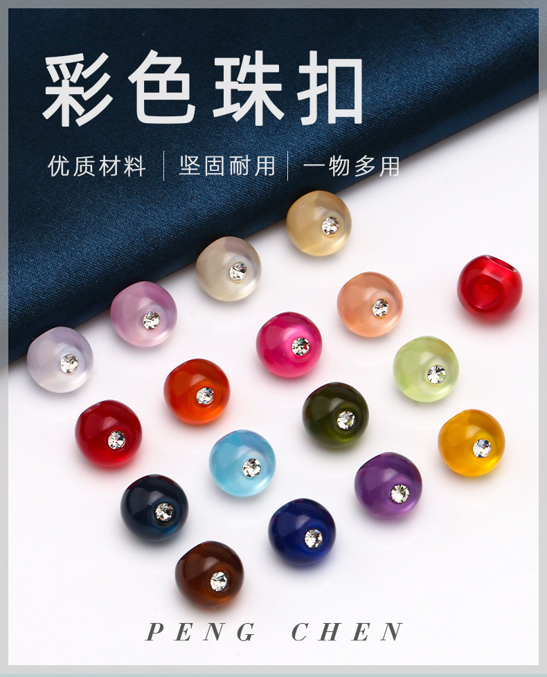详情_01.jpg