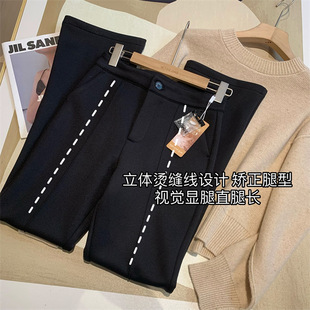 WTHEONE��ѝһ��ͦ���@�ݸ�����q����ɫ����ѝ�ӽqС��ѝŮ����
