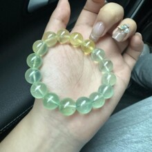 �۾G�{�G���z�������ִ�Ů�u׃ɫ�߼������\ϣ���Gʯ��ʯˮ�����