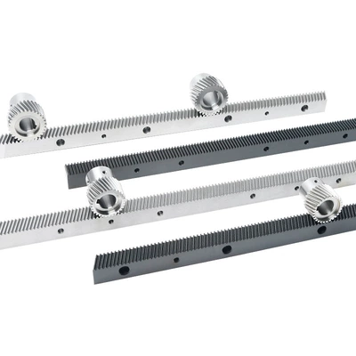 Diferensial dişli dəstləri cutting woodworking machinery transmission