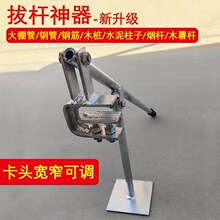 �������ӰΗU������������ˮ������䓹�ľ���U����������F��