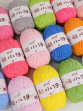 ��С��ë��С���l�ֹ�����diy�hᘆ���ѩ�᠖ë���F����ż��Ь��