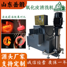 ~呼Oopߜ~Ƥֽٹֶ֧