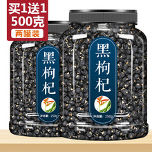 ӌؼҰƷײIຣϴw500g