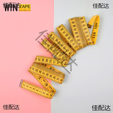 ܛ��3��Ƥ�߲ÿp���³���������������ܛ�߳������·�����