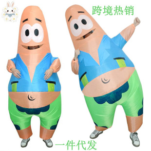 �羳���N�f�}�����ո�Ц�Ɍ���ż���ە���Ц�����赸�ɴ��ǳ���