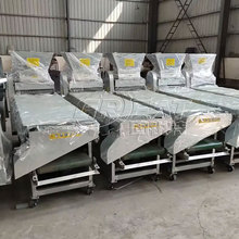 ȫԄӲÓC ͲؙȥC òC